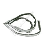 Bosch Main Oven Door Seal