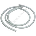 Bosch Tumble Dryer Drain Hose