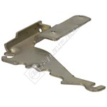 Dishwasher Left Hand Hinge Arm