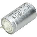 Electrolux Capacitor 9uf Ducati