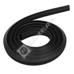 Baumatic Dishwasher Tub Seal