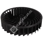 Tumble Dryer Fan Blade - Blower