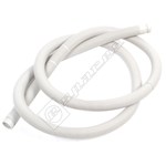 Dishwasher Drain Hose