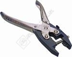 HOTPOINT SAT045 WIRING INSERTION TOOL