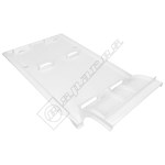 Logik Air Duct Front Plate