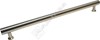 Kenwood Oven Door Handle