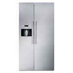 Neff Fridge & Freezer Spare Parts