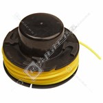 Grass Trimmer Spool & Line