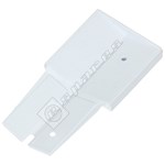 Indesit Freezer Drain Gasket White