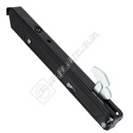 Gorenje Oven Door Hinge