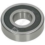 LG Washing Machine Drum Middle Bearing