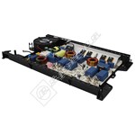 Electrolux Oven Induction Module - Tiger Std