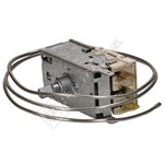 Beko Fridge KDF27Y Thermostat