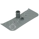 Currys Essentials Dishwasher Spray Arm Support