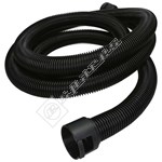 Karcher Vacuum Cleaner 3.5M Extension Suction Hose