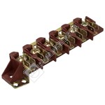 Rangemaster Cooker Mains Terminal Block