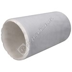 AEG Air Conditioner Vent Hose