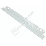 Bosch Strip