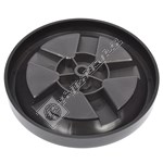 Bissell Deep Cleaner Wheels - Pack of 2