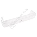 Haier Fridge Door Bottle Shelf