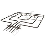 Bosch Grill Oven Element