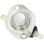 Bosch Tumble Dryer Thermostat