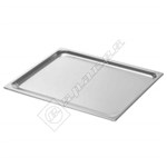 Gorenje Oven Tray-Aluminium 410X310X20
