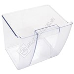 Baumatic Crisper Box