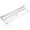 Caple Freezer Flap