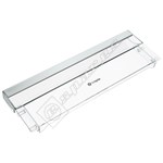 Caple Freezer Flap