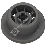 ATAG Dishwasher Wheel - Lower Basket