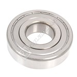 LG Washing Machine Rear Drum Bearing - 6306U