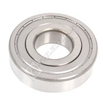 Washing Machine Rear Drum Bearing - 6306U