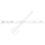 Fridge Freezer LED Lamp