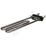 Original Quality Component Washing Machine Heater Element