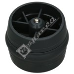 Sebo Vacuum Cleaner Adjustment Wheel
