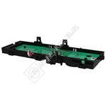 Original Quality Component Washing Machine Display PCB Module