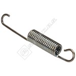 Lawnmower Clutch Spring