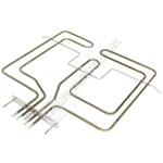 Whirlpool Dual Oven/Grill Element