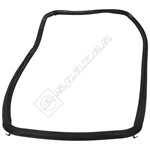 Beko Top Oven Door Seal