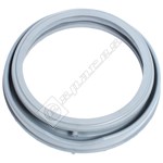 Faure Washing Machine Door Seal