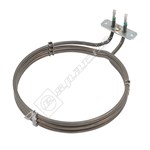 Rangemaster Fan Oven Element - 1800W