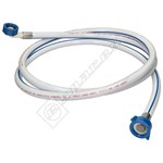 Electrolux Washing Machine Cold Inlet Hose