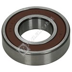 Smeg Rear Drum Bearing