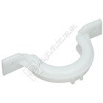 Flavel Tumble Dryer Motor Bracket Clamp