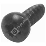 Electrolux Screw Handle No.8 Plastite Bk