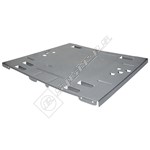 Lower Heating Element Holder