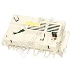 Electrolux Washing Machine Configured PCB Ewm09311