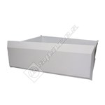 Whirlpool Fridge Upper Drawer