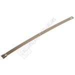 Dishwasher Metal Door Brake Lever